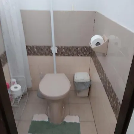 In Agard - Velence-see 20586 * Gardony