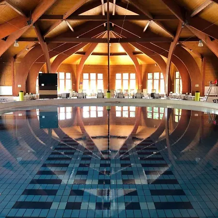 In Agard - Velence-see 20586 Holiday home *