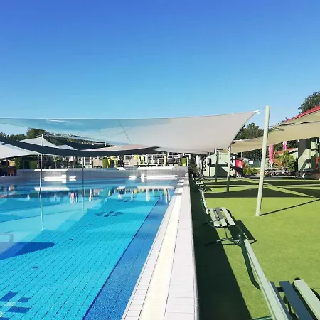 Holiday home In Agard - Velence-see 20586 *