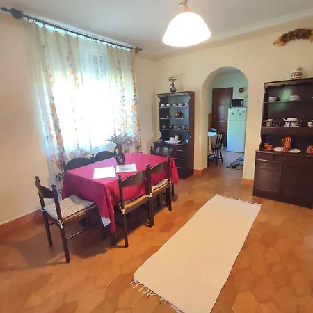 Holiday home In Agard - Velence-see 20586 Gardony