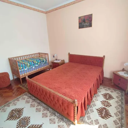 In Agard - Velence-see 20586 Gardony