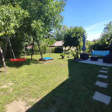 In Agard - Velence-see 20586 Gardony