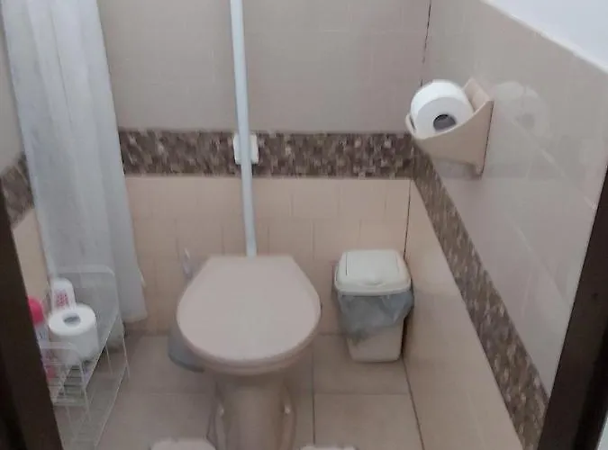 In Agard - Velence-see 20586 * Gárdony