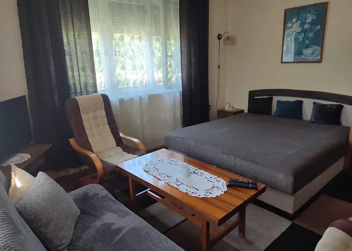 In Agard - Velence-see 20586 * Gárdony