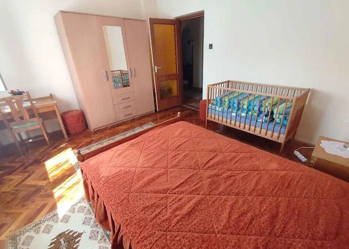 In Agard - Velence-see 20586