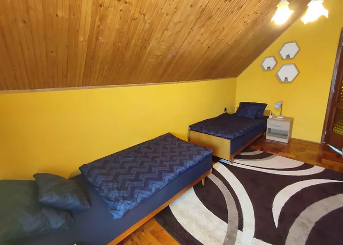 In Agard - Velence-see 20586 *