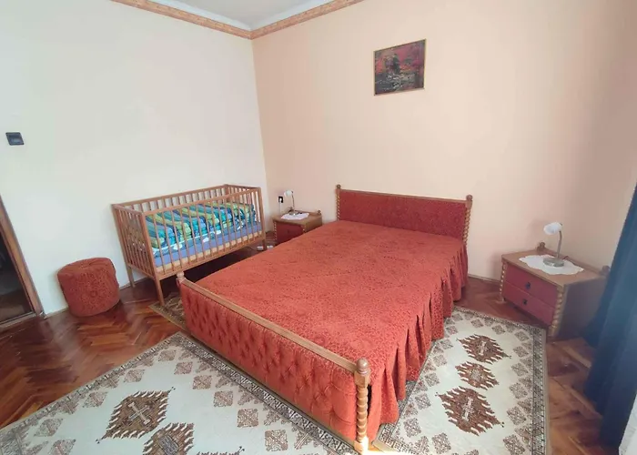 In Agard - Velence-see 20586 Gárdony