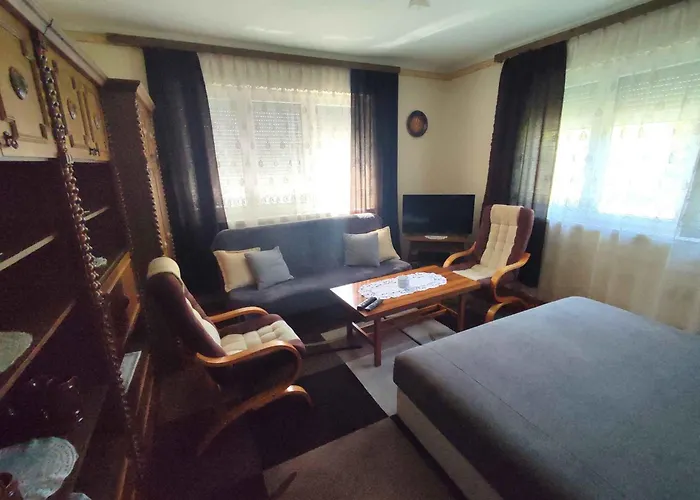 In Agard - Velence-see 20586 * Gárdony