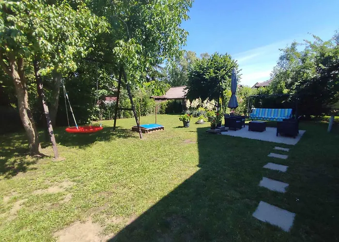 In Agard - Velence-see 20586 Gárdony